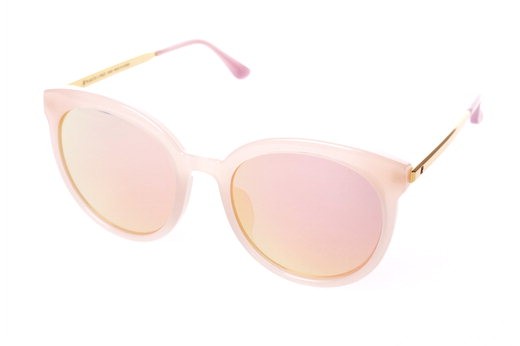 브랜드스토리-아이딜비젼