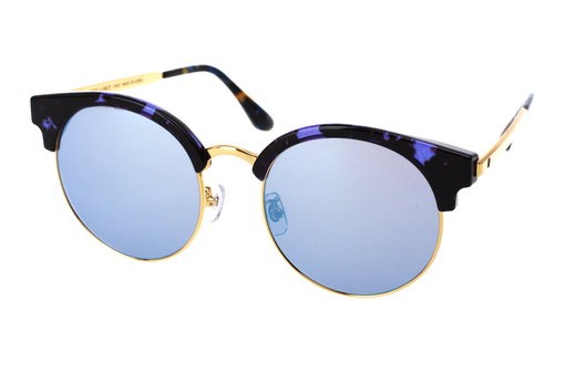 브랜드스토리-아이딜비젼