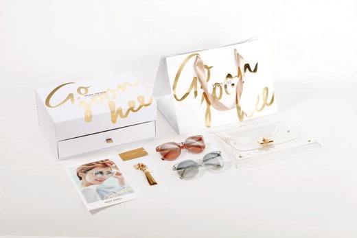 인터뷰-세원ITC 베디베로