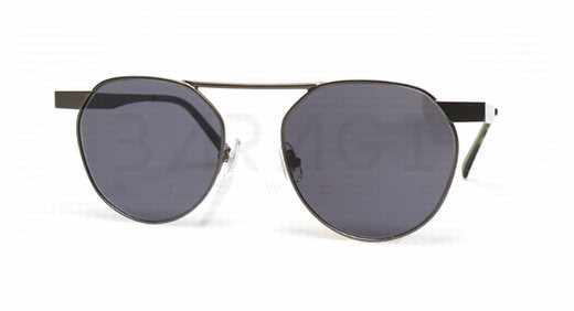 스틸러 호라이즌 stl14