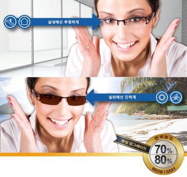 다가스 변색-수정