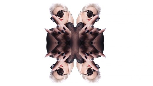 Additional Image for Parris Press Release