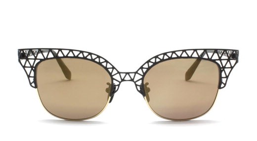 바캉스 시즌의 필수 아이템 BEST 5!