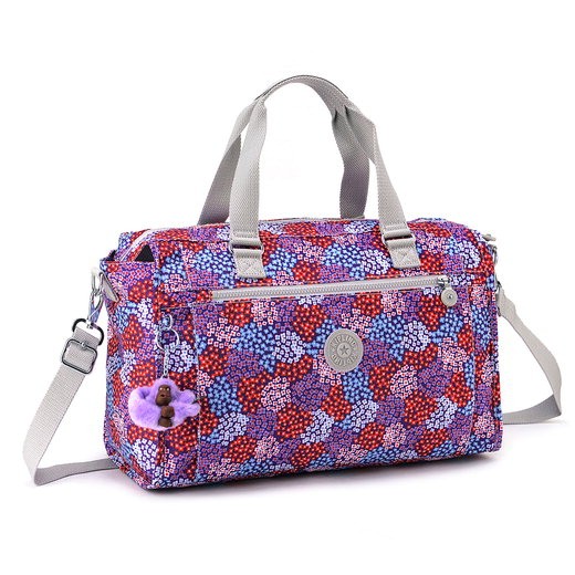 바캉스 시즌의 필수 아이템 BEST 5!