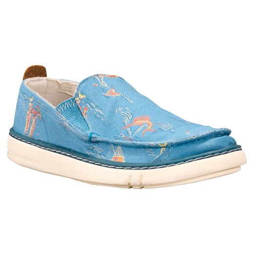 바캉스 시즌의 필수 아이템 BEST 5!