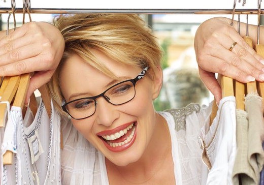 브랜드스토리-코강아이웨어