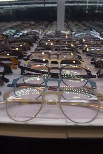 동향-아이닥안경원