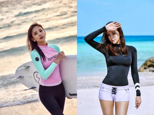 201606221023338416_l_99_20160622102803