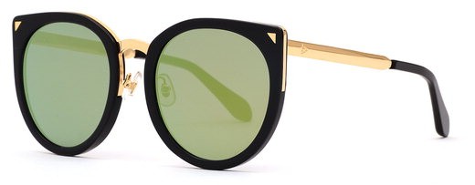 스테판 크리스티앙 러브마릴린