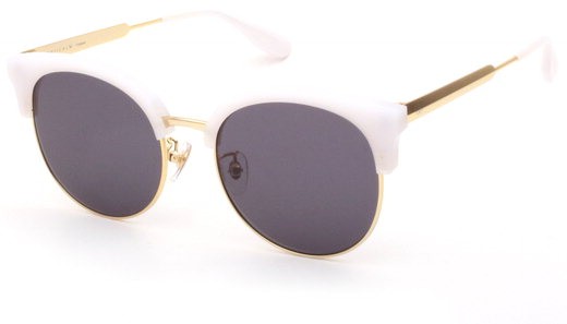 옵티칼W 'WORLD POP'