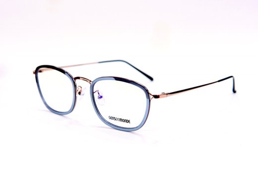 기업탐방- 동영아이옵티칼