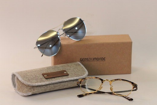 기업탐방- 동영아이옵티칼