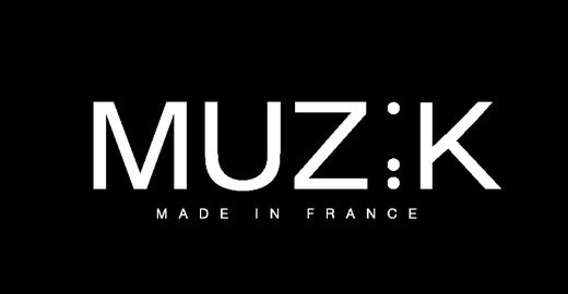 KakaoTalk_20160622_174649229