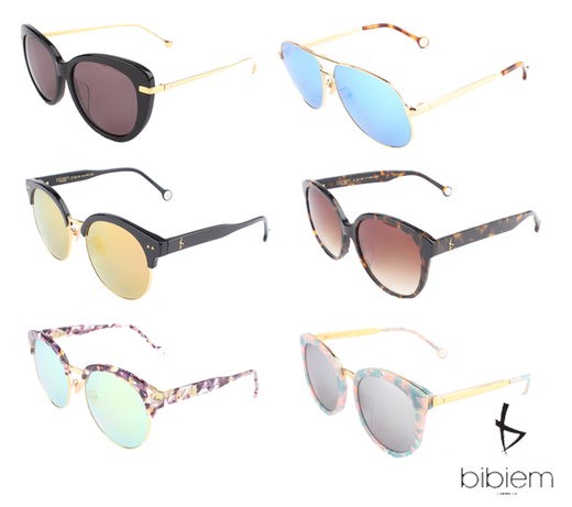 단신-비비엠 신제품 출시