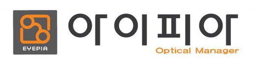 기획-안경매니져 메인