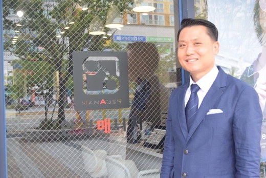 기획-안경매니져(가맹점 원장 인터뷰 작은컷)