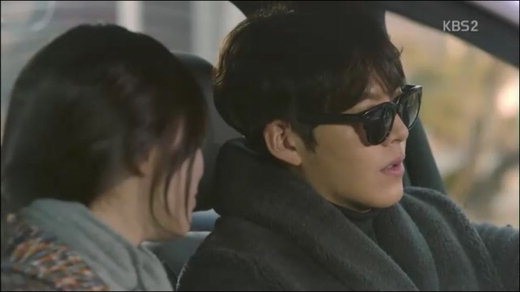 뮤지크 드립락(DRIP ROCK)