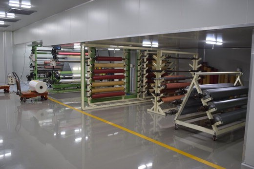 기업탐방-아인테이프