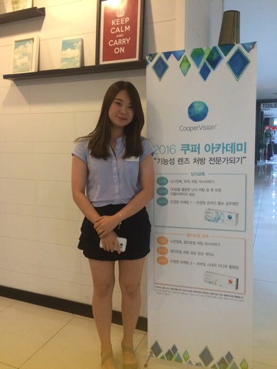 미니인터뷰 사진1