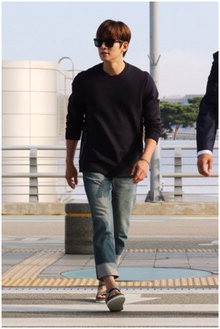 동향-룩옵틱스 지창욱