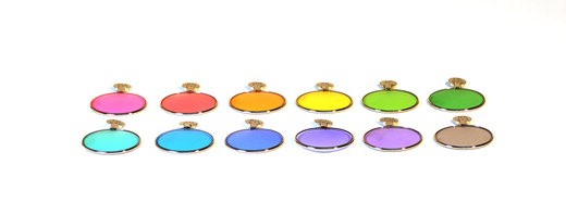 기업탐방-컴현시스템