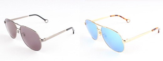 패션-연예인 출근길