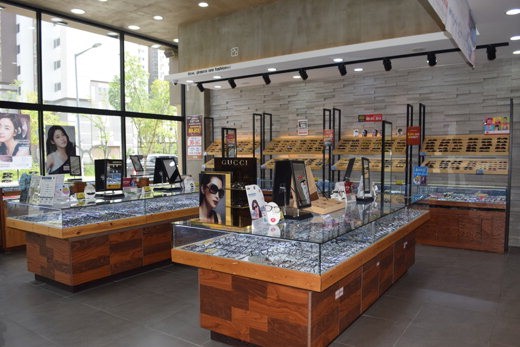 기획-안경원 안경매니져 소개