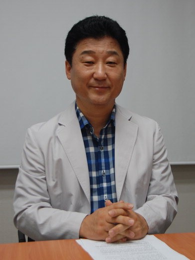 박화성대표