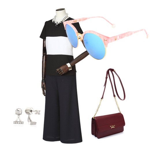 동향-패션트렌드