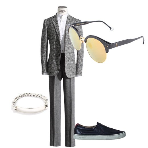 동향-패션트렌드