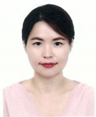 기자수첩-전시현