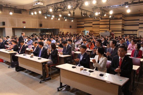 협회-국제학술대회