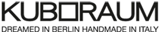 KUBORAUM-Logo-DEFINITIVO-bianco