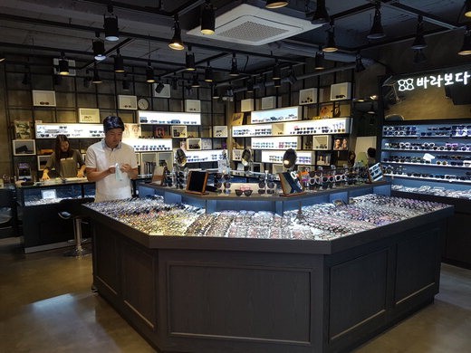 매장 내부사진1