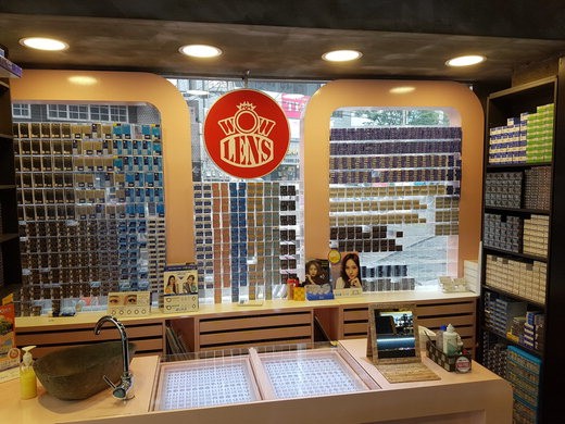 매장 내부사진3