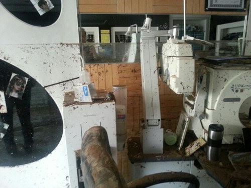 피해울산안경원