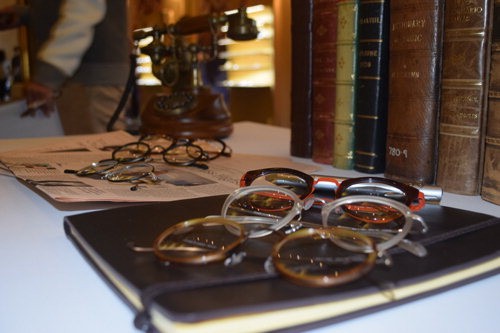 수주회 -디엠무역