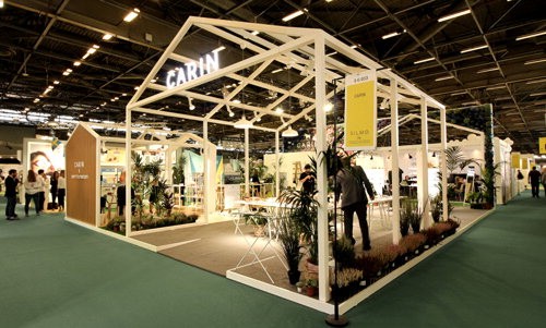 CARIN_SILMO 전시회 이미지 (10)