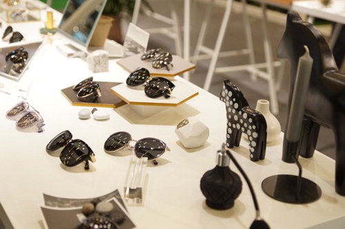 CARIN_SILMO 전시회 이미지 (9)