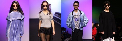 동향-마인드 마스터