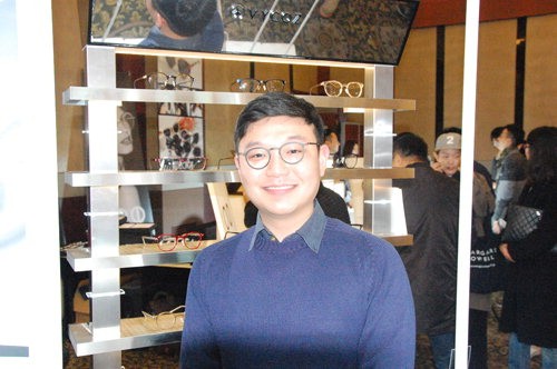 김앤정 박종대 팀장