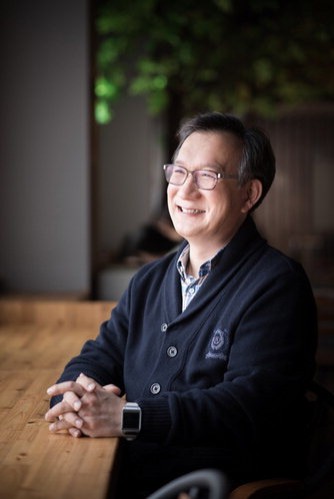 대전보건-김흥수교수