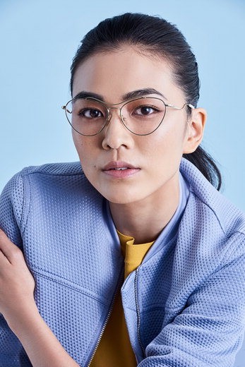 어반 스포츠 미우미우