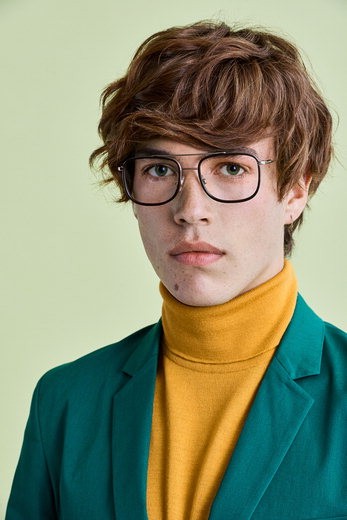 사이키델릭 긱스 돌체앤가바나