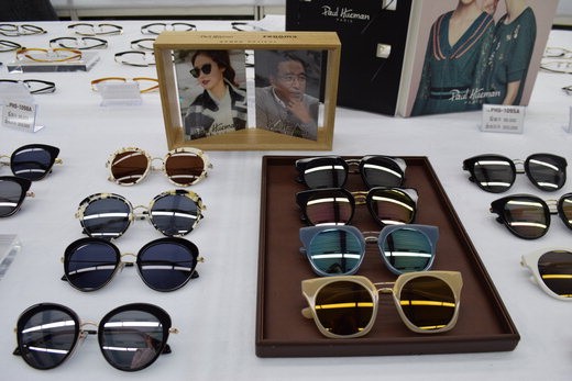 수주회- 서울지사 반도옵티칼