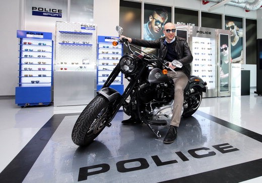 인터뷰- 세원아이티씨 폴리스 매니져 스테파노 보조