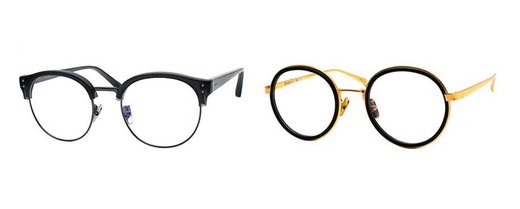 패션-연말연시 선물