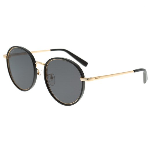 기획-브랜드 페라가모