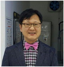 정유년, 제2의 한강의 기적을 위하여-1