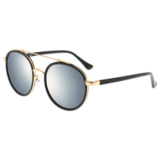 단신-룩옵틱스가 제안한 2017 트렌드